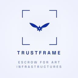 TrustFrame